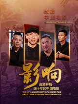 91网址